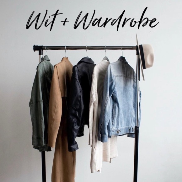 witandwardrobe